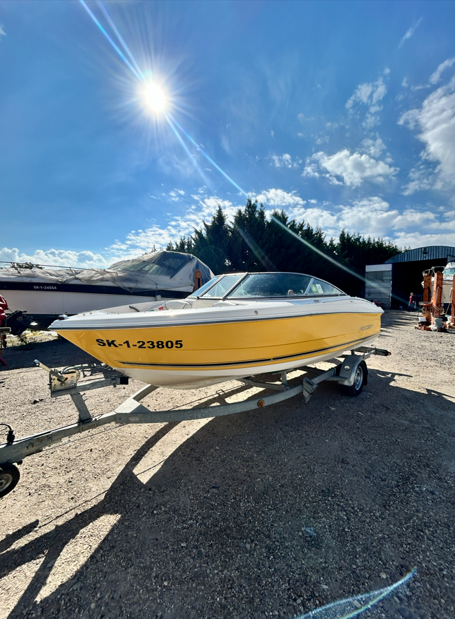 Nie je nastavený žiaden obrázok 